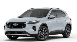 2026 Ford  External Image 2